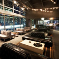 The Loft at Roof