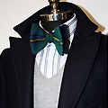 Bow Ties by Hadleigh’s