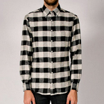 Band of Outsiders, 70% Off. Wow.