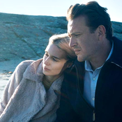 The Time for These Five Netflix Movies Has Come The Time for These Five Netflix Movies Has Come