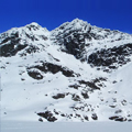 The Remarkables Ski Field