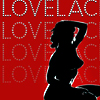 Lovelace: A Rock Opera