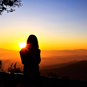 UD - 36 Things You Might Want to Do After the Election UD - 36 Things You Might Want to Do After the Election