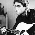 A Night with Kurt Cobain