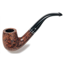 The Handmade Irish Pipe You Require