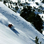 Après High Season