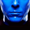 Open Auditions for Blue Man Group