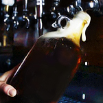 Growlers That Come to You