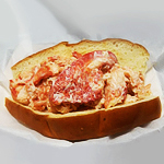 Lobster Rolls Come to Dupont