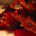 Pork Candy