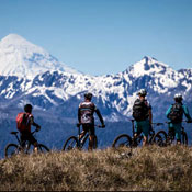 UD - Think You Can Handle a 1,200-Mile Bike Trip? UD - Think You Can Handle a 1,200-Mile Bike Trip?