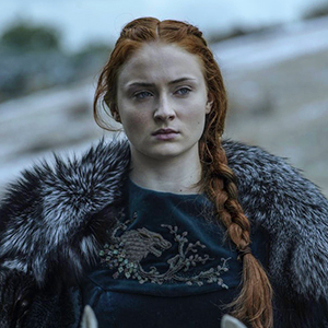 There's a New Game of Thrones Trailer in Town There's a New Game of Thrones Trailer in Town