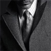 Joseph Abboud Menswear Sale
