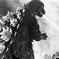 Watching Godzilla as Japan Intended