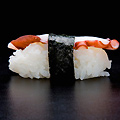 Learn to Roll Sushi. Then Eat It.