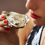 Oyster and Beer Deals at Meridian Pint