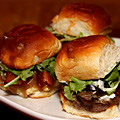 Sliders and Penny Pitchers at Oak Fire