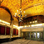 The Downtown Palace Theatre