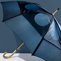 GustBuster Automatic Umbrella