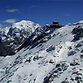 Passo Stelvio