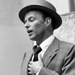Sinatra: The Ballet