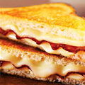 The Back Bay Gets Grilled Cheese’d