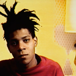 How Basquiat Worked
