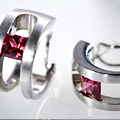 Up to 70% Off at I. Gorman Jewelers