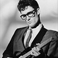 A Night of Buddy Holly-ing in L5P