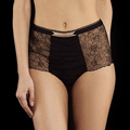 La Perla. 40% Off. (We Mean the Price.)