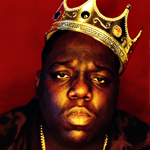 Notorious B.I.G., the Dinner