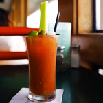 Bloody Mary Brunch, Five Days a Week