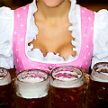 Oktoberfest, Oklahoma-Style