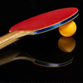DFW Table Tennis