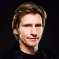 Denis Leary Joins Twitter