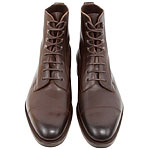 Edward Green Galway Boot