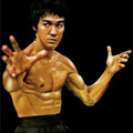 Bruce Lee’s 70th Birthday