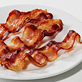 Yes, We Bacon!