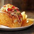 Here, Have a Lobster Roll