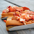 A Truly Amazing Lobster Roll Pop-Up