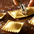 Very Important News About Ravioli Day