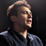 James Franco’s Online Class