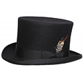 Yes, a Top Hat