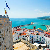 UD - Style Notes Straight from Valencia UD - Style Notes Straight from Valencia