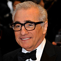 Marty Scorsese: The Age of 68