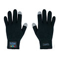 Hi-Call Gloves