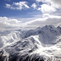 Val Senales