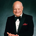 The Don Rickles of iPhone Apps