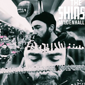 The Shins' Frontman Is Here to Help You Up Your Instagram Game