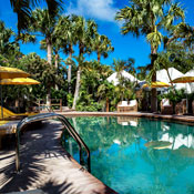 UD - It's Time to Plan Your Warm-Weather Escape Route UD - It's Time to Plan Your Warm-Weather Escape Route